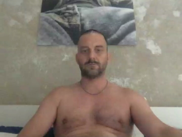 berlinsexer  07-07-2021 Recorded Video Porn